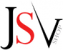 JSVShop.cz