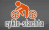 Logo Cyklo-Slachta