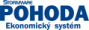 Logo STORMWARE, s.r.o.