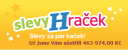 SlevyHraček.cz