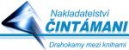 Nakladatelství Čintámani