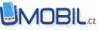 Logo uMobil