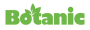 Logo Botanic.cz