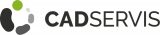 CAD shop