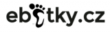 eBotky