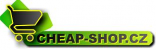 CHEAP-SHOP.cz
