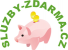 Služby-Zdarma