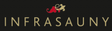 Infra-sauny.com