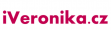 Logo iVeronika.cz