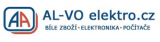 Alvoelektro