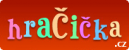 HRAČIČKA