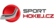 Hokejové brusle BAUER S21 Vapor X3.7 INT - vel. 5,5 D