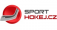Logo SPORTHOKEJ.CZ