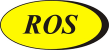 ROS Opočno