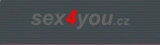 Sex4You - Dilda