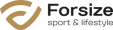 Logo Forsize