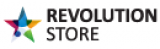 Revolutionstore.cz