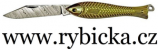 Rybička.cz