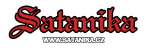 Satanika