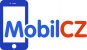 mobil-cz