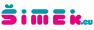 Logo simek.eu