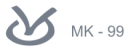 MK-99 s.r.o.