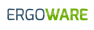 Logo ergoWARE