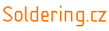 Logo Soldering