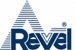 REVEL-PEX