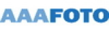 AAAFOTO.cz