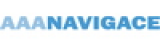 AAANAVIGACE.cz