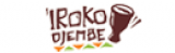 Irokodjembe.com