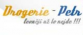 Drogerie-petr