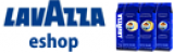 LAVAZZA SHOP