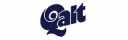 QALT BATOLE - 2,4 kg