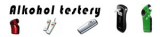 Logo obchodu atestery.cz