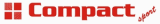 CompactSport.cz