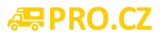 Logo obchodu Karavanypro.cz