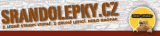 srandolepky.cz