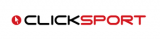 Logo obchodu ClickSport.cz