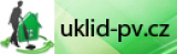 uklid-pv.cz