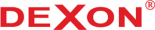 Logo Dexon