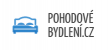 Pohodové-bydlení.cz