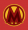 Logo mmpaper.cz