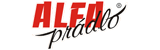 Logo obchodu Alfa-prádlo.cz