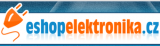 Logo EshopElektronika.cz