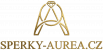 Šperky Aurea