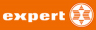 Logo Expert.cz
