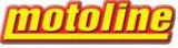 Logo obchodu motoline.cz