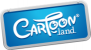 cartoonland